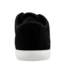 Timberland Dausette Oxford Womens Black Plimsolls