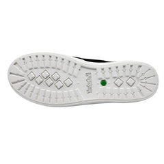 Timberland Dausette Oxford Womens Black Plimsolls