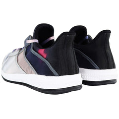 Adidas Gymbreaker Bounce Womens Multicolored Running Shoes