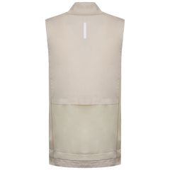 Adidas Ultra Energy Womens Cream Gilet