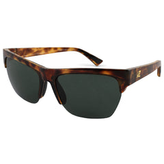 VonZipper Vintage Brown Sunglasses