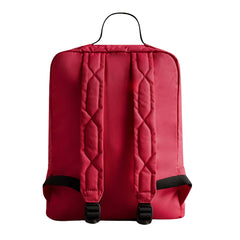 Hunter Original Nylon Bright Pink Backpack