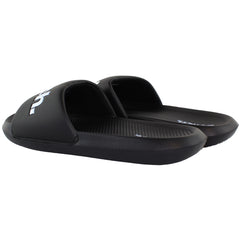 Bench Cruise Mens Black Sliders