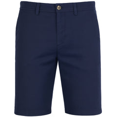 Bench Stocker Mens Navy Shorts