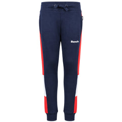 Bench Atwood Kids Navy Track Pants