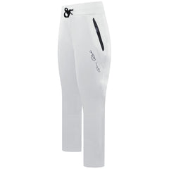 Born Rich Agosto Mens Mystic Blue Track Pants