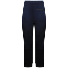 Born Rich Agosto Mens Navy Track Pants