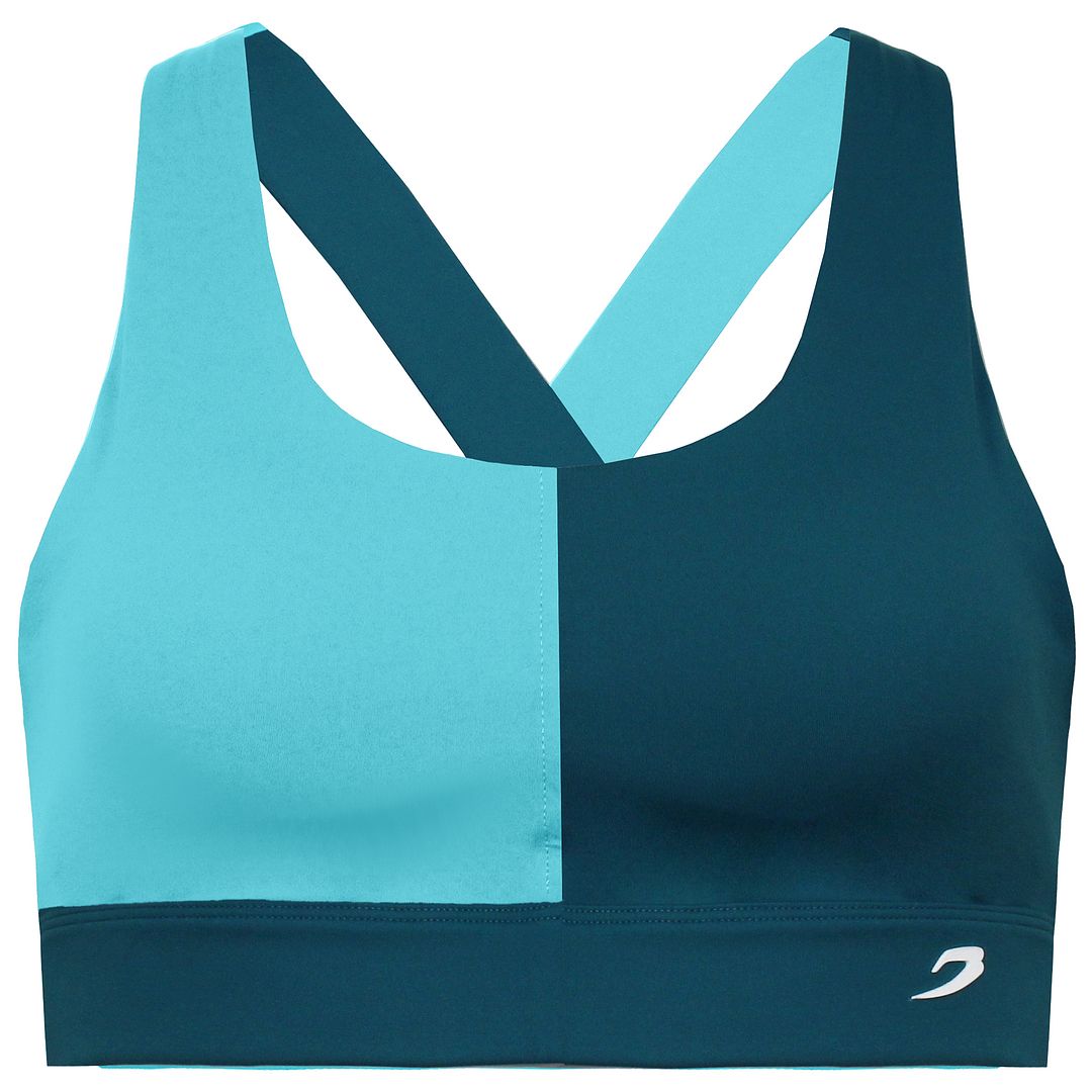 BOXRAW Women Lisa Sports Bra - Pink has a lot of styles and colors