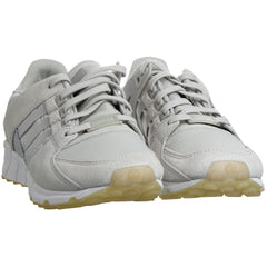 Adidas EQT Support RF Womens Grey Running Shoes