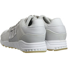 Adidas EQT Support RF Womens Grey Running Shoes