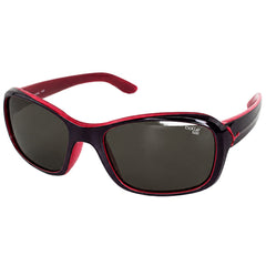 Cébé Idyll Crystal Pink Sunglasses
