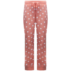 Warner Bros Tom & Jerry Womens Multicoloured Pyjama Set
