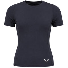 Castore Training Womens Black T-Shirt