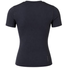Castore Training Womens Black T-Shirt