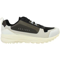 Castore Trail Mens Bark Running Shoes