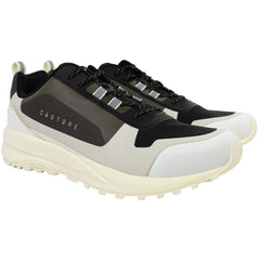 Castore Trail Womens Bark Running Shoes