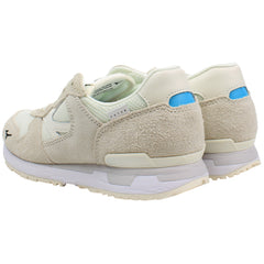 Mizuno x Futur Genova 87 Mens Beige Trainers