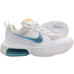 Nike Air Max Verona Womens White Trainers