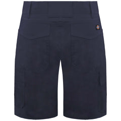 Dickies Flex Lead Mens Grey Workwear
Shorts