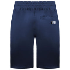 Duffer Captain Mens Navy Shorts