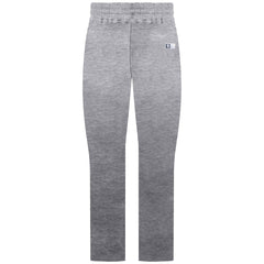 Duffer Legacy Mens Grey Track Pants