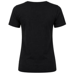 Mitchell & Ness NBA Chicago Bulls World Champions Kids Black T-Shirt