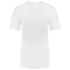 Disney Mickey Stance Womens White T-Shirt