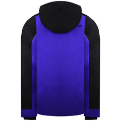 Oakley TNP BZI Mens Purple Ski Jacket