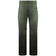 Oakley TNP Lined Mens Green Shell Pants