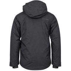 Oakley Sub Temp Rc Gore-Tex Mens Black Jacket