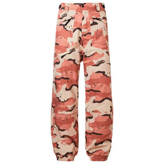 Oakley Evocative RC Mens Camo Desert Ski Pants