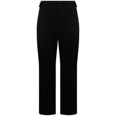 Oakley Sub Temp RC Gore-Tex 2.0 Mens Black Pants