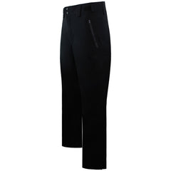Oakley Sub Temp RC Gore-Tex 2.0 Mens Black Pants
