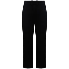 Oakley Sub Temp RC Gore-Tex 2.0 Mens Black Pants