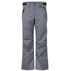 Oakley Best Cedar RC Insulated Mens Grey Pants