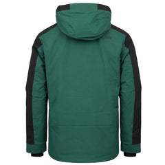Oakley TNP TBT Insulated Mens Green/Black Jacket