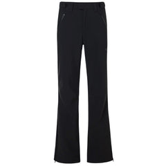 Oakley TNP Soft Shell Womens Black Pants