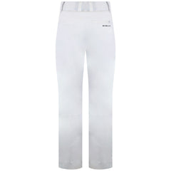 Oakley Iris 2L 20K Insulated Womens Light Grey Pants