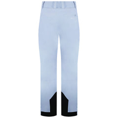 Oakley Iris 2L 20K Insulated Womens Light Blue Pants
