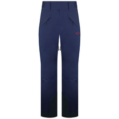Oakley Iris 2L 20K Insulated Womens Blue Pants