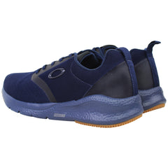 Oakley EV-Zero Fly Mens Blue Trainers