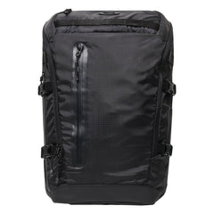 Oakley 20L Outdoor Black Backpack