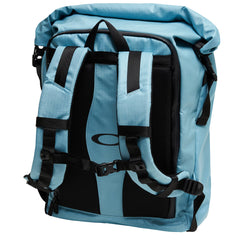 Oakley 52L Surf Big Blue Backpack