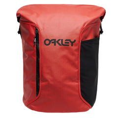 Oakley 52L Surf Big Orange Backpack