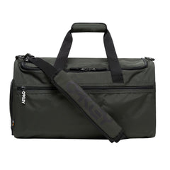 Oakley 43L Street 2.0 Dark Green Duffle Bag