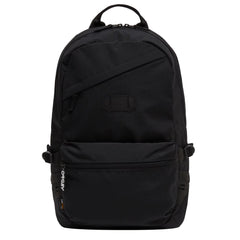 Oakley 20L Street 2.0 Black Backpack