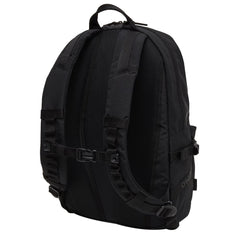 Oakley 20L Street 2.0 Black Backpack