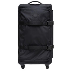 Oakley 68L 2.0 Street Black Trolley Bag