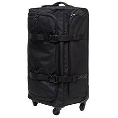 Oakley 68L 2.0 Street Black Trolley Bag