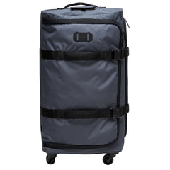 Oakley 68L Street 2.0 Grey Travel Trolley